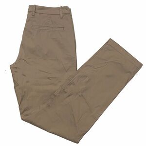 32 X 29 / birddogs stretch khakis pants